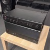 Usato - Adcom GFP-555II & GFA 5500, Preamplificatore e Finale di potenza stereo