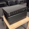 Usato - Adcom GFP-555II & GFA 5500, Preamplificatore e Finale di potenza stereo