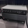 Usato - Adcom GFP-555II & GFA 5500, Preamplificatore e Finale di potenza stereo