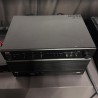 Usato - Adcom GFP-555II & GFA 5500, Preamplificatore e Finale di potenza stereo