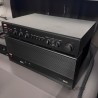 Usato - Adcom GFP-555II & GFA 5500, Preamplificatore e Finale di potenza stereo