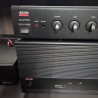 Usato - Adcom GFP-555II & GFA 5500, Preamplificatore e Finale di potenza stereo