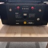 Usato - Adcom GFP-555II & GFA 5500, Preamplificatore e Finale di potenza stereo