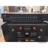 Usato - Adcom GFP-555II & GFA 5500, Preamplificatore e Finale di potenza stereo