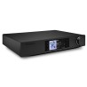 Cambridge CXN100SE - Streamer di Rete Hi-Fi