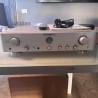Usato - Marantz PM-17 MKII, Amplificatore Integrato Stereo