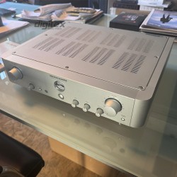 Usato - Marantz PM-17 MKII, Amplificatore Integrato Stereo