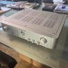 Usato - Marantz PM-17 MKII, Amplificatore Integrato Stereo