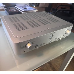 Usato - Marantz PM-17 MKII, Amplificatore Integrato Stereo