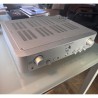 Usato - Marantz PM-17 MKII, Amplificatore Integrato Stereo