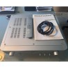 Usato - Marantz PM-17 MKII, Amplificatore Integrato Stereo