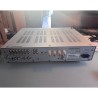 Usato - Marantz PM-17 MKII, Amplificatore Integrato Stereo