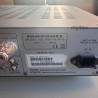 Usato - Marantz PM-17 MKII, Amplificatore Integrato Stereo