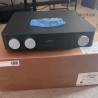 Usato - Fezz Audio Sagita Prestige, Preamplificatore Valvolare