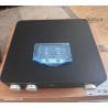 Usato - Fezz Audio Sagita Prestige, Preamplificatore Valvolare