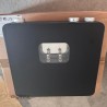 Usato - Fezz Audio Sagita Prestige, Preamplificatore Valvolare