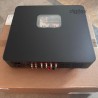 Usato - Fezz Audio Sagita Prestige, Preamplificatore Valvolare