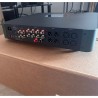 Usato - Fezz Audio Sagita Prestige, Preamplificatore Valvolare