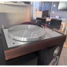 Nuovo - Pro-Ject The Classic EVO, Giradischi Hi-Fi Trazione a Cinghia