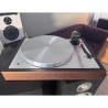 Nuovo - Pro-Ject The Classic EVO, Giradischi Hi-Fi Trazione a Cinghia