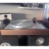 Nuovo - Pro-Ject The Classic EVO, Giradischi Hi-Fi Trazione a Cinghia