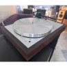Nuovo - Pro-Ject The Classic EVO, Giradischi Hi-Fi Trazione a Cinghia