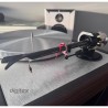 Nuovo - Pro-Ject The Classic EVO, Giradischi Hi-Fi Trazione a Cinghia
