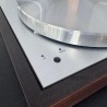Nuovo - Pro-Ject The Classic EVO, Giradischi Hi-Fi Trazione a Cinghia