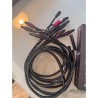 Demo Negozio - AudioQuest Roket 44, Cavo B-Wired 2,5 mt per Diffusori