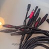 Demo Negozio - AudioQuest Roket 44, Cavo B-Wired 2,5 mt per Diffusori