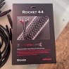 Demo Negozio - AudioQuest Roket 44, Cavo B-Wired 2,5 mt per Diffusori