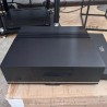 Usato - YBA Design WM202, Lettore CD Hi-Fi