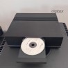 Usato - YBA Design WM202, Lettore CD Hi-Fi