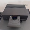 Usato - YBA Design WM202, Lettore CD Hi-Fi
