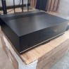 Usato - YBA Design WM202, Lettore CD Hi-Fi