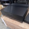 Usato - YBA Design WM202, Lettore CD Hi-Fi