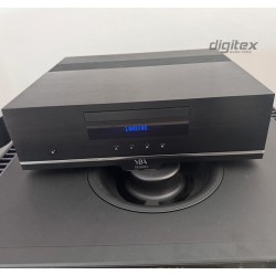 Usato - YBA Design WM202, Lettore CD Hi-Fi