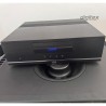 Usato - YBA Design WM202, Lettore CD Hi-Fi