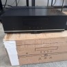 Usato - YBA Design WM202, Lettore CD Hi-Fi