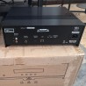 Usato - YBA Design WM202, Lettore CD Hi-Fi