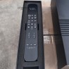 Usato - YBA Design WM202, Lettore CD Hi-Fi