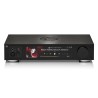 Rose RS451 - Streamer di Rete con Doppio Dac & Amplificatore Cuffie