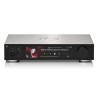 Rose RS451 - Streamer di Rete con Doppio Dac & Amplificatore Cuffie