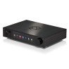 Rose RS451 - Streamer di Rete con Doppio Dac & Amplificatore Cuffie
