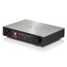 Rose RS451 - Streamer di Rete con Doppio Dac & Amplificatore Cuffie