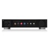 Rose RS451 - Streamer di Rete con Doppio Dac & Amplificatore Cuffie