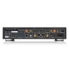 Rose RS451 - Streamer di Rete con Doppio Dac & Amplificatore Cuffie