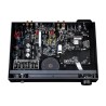 Rose RS451 - Streamer di Rete con Doppio Dac & Amplificatore Cuffie