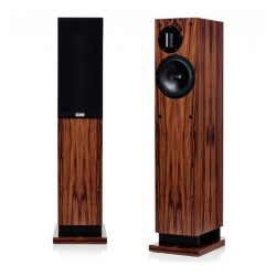 ProAC Response D20 Ribbon - Diffusori Hi-Fi 2 Vie da Pavimento