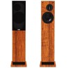 ProAC Response D20 Ribbon - Diffusori Hi-Fi 2 Vie da Pavimento